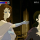 Image for article titled Rose & Camellia, A Game About Ladies Slapping Each Other, Is Getting A Switch Port